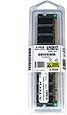 512MB SDRAM PC133 DESKTOP Memory Module (168-pin DIMM, 133MHz) Genuine A-Tech Brand