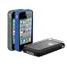 Scosche bandIT Case for iPhone 4--3 Pack