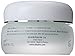 Darphin Hydraskin Light Gel Cream for Normal to Combination Skin, 12 Moss, 1.7 Oz