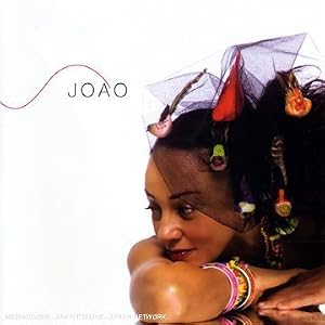 João