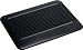 Targus Chill Hub XC for Laptops 13.3 Inches to 17 Inches AWE01US2 (Black)