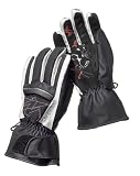 Produkt-Bild: Northland Damen Handschuh Pro Ski Speed L's Glove, black/titan