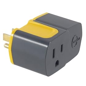 SafeStart Systems SafetyGate Professional