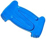 Pull Bouy The Ultimate Balance Board Set