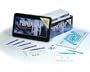 MindTrap - It Will Challenge the Way You Think!