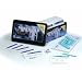 MindTrap - It Will Challenge the Way You Think!