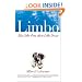 Limbo: Blue-Collar Roots, White-Collar Dreams