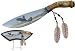 Sporting Goods : Eagle Collector Bowie Hunting Knife