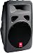 Eon Power15 15