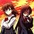 School Days Ending Theme+ - School Days エンディング主題歌集