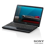 sony 41mGhOc%2BFKL. SL160  Sony VAIO VPC EB4X5E 39.4 cm  Glänzend Schwarz   Sondermodell