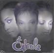 Exhale