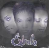 Exhale