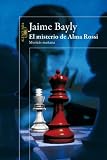 El misterio de Alma Rossi: Moriras manana 2 (A)