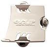 4 Strips Replacement E Zpass Mounting