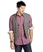 Price Comparison : Vintage Red Young Men's Tweed Embroidered Vest