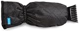 Columbia Incredibly Soft Gloved Ice Scraper