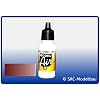 080 Rost Vallejo Model Air 17ml
