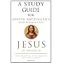 Jesus of Nazareth: From the Baptism in the Jordan &hellip by Joseph Ratzinger