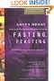 Fasting, Feasting