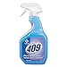 CLO03107EA - Description : Unscented Liquid Cleaner - Clorox Formula 409 Glass and Surface Cleaner - Each
