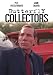 DVD : Butterfly Collectors
