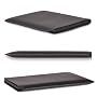 Etui f�r Kobo Mini / E-Book Reader H�lle eReader T&hellip 