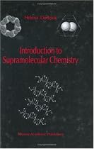 Introduction to Supramolecular Chemistry