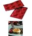 Produkt-Bild: Silikonbackform TARTLETS SF016