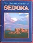 The Glorious Seasons of Sedona
