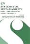 Systems for Sustainability: People, Organizations, and Environments
