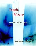 Death Master