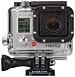 GoPro HERO3: White Edition - (197'/ 60m Waterproof Housing)