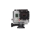 GoPro HERO3: White Edition - (197'/ 6...
