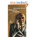 Winnetou August: Roman