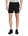 ASICS Men's Distance Short