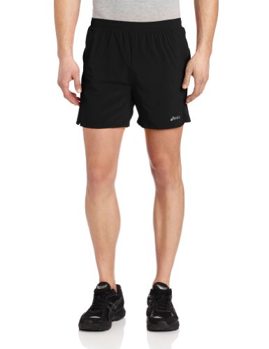 Asics Men's Distance Short