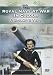 Royal Navy at War in Colour - A Sailor's View [DVD]