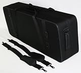 Produkt-Bild: Soft Case f&uuml;r Alt Saxophon - dick gef&uuml;ttert - TOP