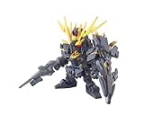 BB��� No391 ��˥����󥬥����2�浡 �Х󥷥����Υ��