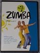 Zumba Beginners