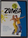 Zumba Beginners