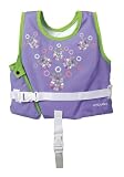 Stearns Child's Pool & Play Vest