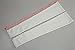 WARMEN Women's SPF 50+ Super Long Fingerless Anti-uv Sun Block Sleeves (One Size, White)