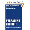 Verratene Freiheit: Der Aufstand im Iran und die Antwort des Westens