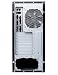 Antec Three Hundred ATX Mid Tower Gaming Computer Case