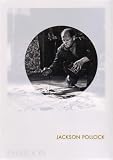 Jackson Pollock