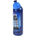 Dr Who Ergo Water Bottle