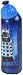 Dr Who Ergo Water Bottle