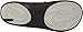 SOLE Men's Sport Flip-Flop